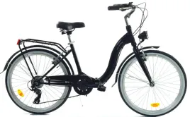 rower-dallas-skladak-24-6-spd-labadz