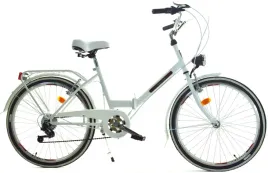 rower-dallas-skladak-24-6spd