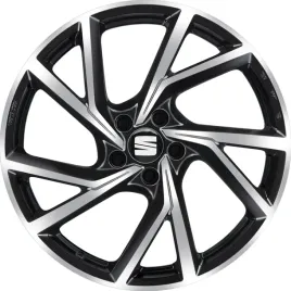 nowe-alufelgi-19-do-seat-altea-xl-5pn-alhambra-7n-ateca-5fp