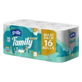 papier-toaletowy-bezzapachowy-grite-16-szt