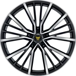 nowe-alufelgi-20-do-cupra-ateca-5fp-formentor-km-leon-kl-2