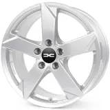 nowe-alufelgi-17-do-dacia-duster-sd-sr-3