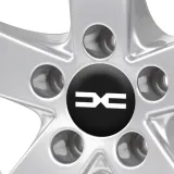 nowe-alufelgi-17-do-dacia-duster-sd-sr-3-stan-nowy