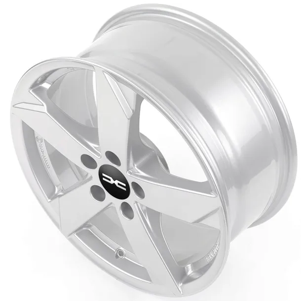 nowe-alufelgi-17-do-dacia-duster-sd-sr-3-waga-z-opakowaniem-10-16-kg