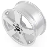 nowe-alufelgi-17-do-dacia-duster-sd-sr-3-waga-z-opakowaniem-10-16-kg