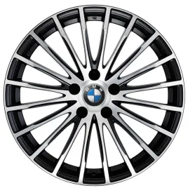 nowe-alufelgi-19-do-bmw-x3-g01-x4-g02-ix3-g3xe-g08