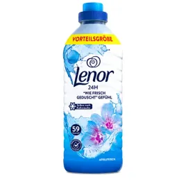 lenor-plyn-do-plukania-aprilfrisch-1239-ml