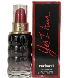 cacharel-yes-i-am-50ml-edp-woda-perfumowana