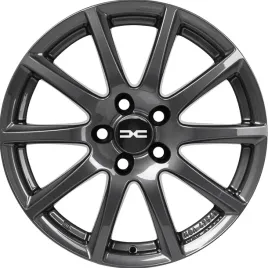 nowe-alufelgi-16-do-dacia-bigster-djf-duster-sd-sr-lodgy-jsd-4