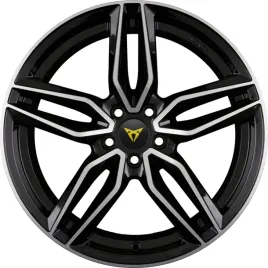 nowe-alufelgi-18-do-cupra-formentor-km-terramar-kp-4