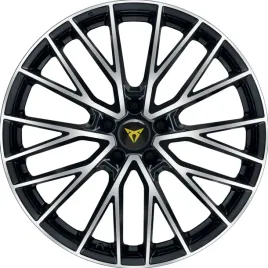 nowe-alufelgi-21-do-cupra-ateca-5fp-formentor-km-terramar-kp