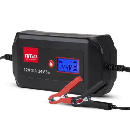 prostownik-do-akumulatorow-12-24v-10a-amio-04525