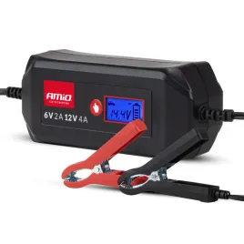 prostownik-do-akumulatorow-6-12v-4a-agm-gel-wet-lcd-amio-04523