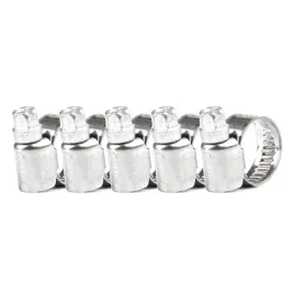 obejma-slimakowa-do-wezy-8-16mm-9mm-w2-amio-04580