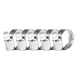 obejma-slimakowa-do-wezy-nierdzewna-12-22mm-amio-w2-5-szt