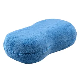 gabka-do-mycia-auta-z-mikrofibry-22x12x55-cm-amio-04725