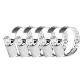 obejma-slimakowa-do-wezy-stal-nierdzewna-16-27mm-amio-w2-5szt