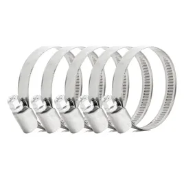 obejma-slimakowa-do-wezy-32-50mm-nierdzewna-9mm-5szt-amio-w2