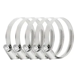 obejma-slimakowa-do-wezy-stal-nierdz-40-60mm-9mm-amio-w2