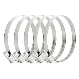opaska-slimakowa-do-wezy-60-80mm-stal-nierdzewna-amio-w2-5szt