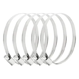 obejma-slimakowa-do-wezy-nierdzewna-w2-80-100mm-9mm-5szt-amio-04592