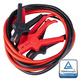 kable-rozruchowe-do-auta-350a-35m-12-24v-tuv-amio-350a