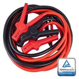 kable-rozruchowe-do-auta-480a-45m-12-24v-amio-amio-04595