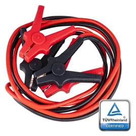 kable-rozruchowe-12v-220a-3m-miedziowane-tuv-amio-04593