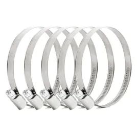 obejma-slimakowa-do-wezy-w2-stal-nierdzewna-70-90mm-amio-9mm-5szt