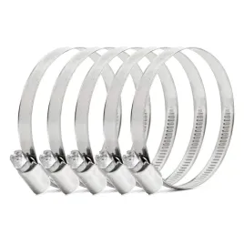 opaska-slimakowa-do-wezy-nierdzewna-50-70mm-9mm-5szt-amio-w2