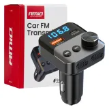 transmiter-fm-do-auta-bluetooth-usb-c-usb-a-amio-04647