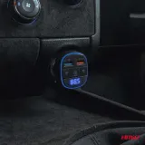 transmiter-fm-do-auta-bluetooth-2x-usb-a-amio-04648-model-04648