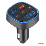transmiter-fm-do-auta-bluetooth-2x-usb-a-amio-04648-obsluga-usb-tak