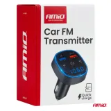 transmiter-fm-do-auta-bluetooth-2x-usb-a-amio-04648-funkcje-ladowarka-usb-zestaw-glosnomowiacy