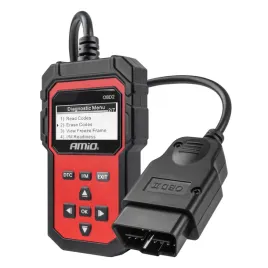 tester-obd2-do-diagnostyki-can-lcd-128x64-amio-amio-04730