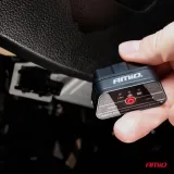 interfejs-obd2-do-diagnostyki-bluetooth-z-on-off-amio-pic25k80-stan-nowy