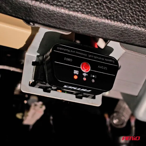 interfejs-obd2-do-diagnostyki-bluetooth-z-on-off-amio-pic25k80-zlacze-obd-ii