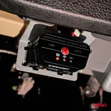 interfejs-obd2-do-diagnostyki-bluetooth-z-on-off-amio-pic25k80-zlacze-obd-ii