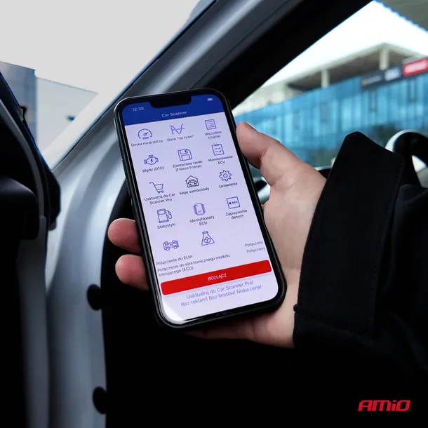 interfejs-obd2-do-diagnostyki-bluetooth-z-on-off-amio-pic25k80-marka-amio