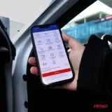 interfejs-obd2-do-diagnostyki-bluetooth-z-on-off-amio-pic25k80-marka-amio