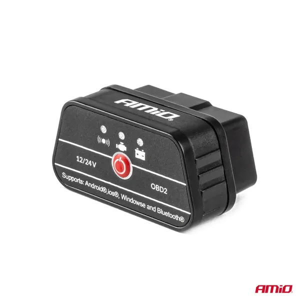 interfejs-obd2-do-diagnostyki-bluetooth-z-on-off-amio-pic25k80-stan-opakowania-oryginalne