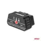 interfejs-obd2-do-diagnostyki-bluetooth-z-on-off-amio-pic25k80-stan-opakowania-oryginalne