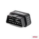 interfejs-obd2-do-diagnostyki-bluetooth-z-on-off-amio-pic25k80-kod-producenta-dc24k