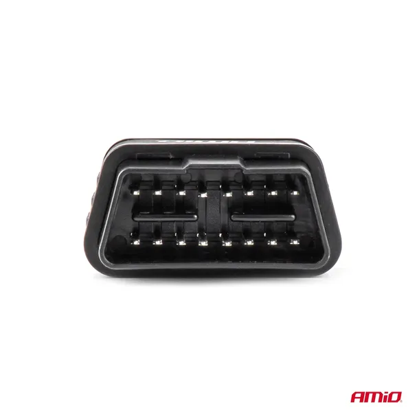 interfejs-obd2-do-diagnostyki-bluetooth-z-on-off-amio-pic25k80-zawiera-baterie-nie