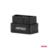 interfejs-obd2-do-diagnostyki-bluetooth-z-on-off-amio-pic25k80-stan-nowy-zlacze-obd-ii