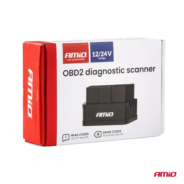 interfejs-obd2-do-diagnostyki-bluetooth-z-on-off-amio-pic25k80-stan-nowy-marka-amio