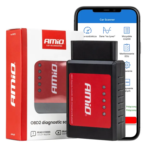 interfejs-diagnostyczny-do-auta-bluetooth-obd2-can-amio-bt-xl