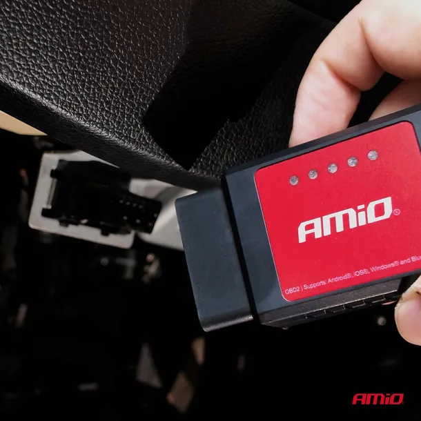 interfejs-diagnostyczny-do-auta-bluetooth-obd2-can-amio-bt-xl-stan-nowy