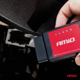 interfejs-diagnostyczny-do-auta-bluetooth-obd2-can-amio-bt-xl-stan-nowy
