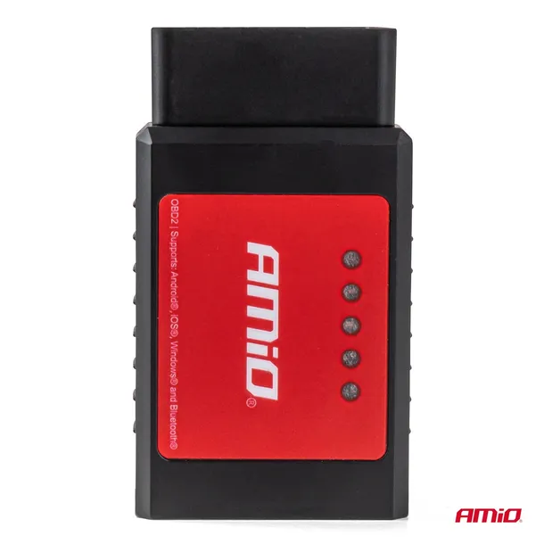 interfejs-diagnostyczny-do-auta-bluetooth-obd2-can-amio-bt-xl-kod-producenta-bt-xl